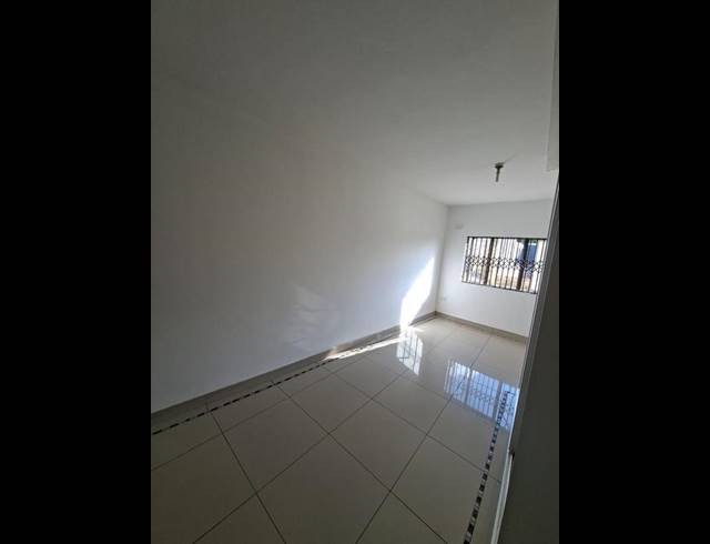 1 BEDROOM PROPERTY TO RENT IN RAINHAM